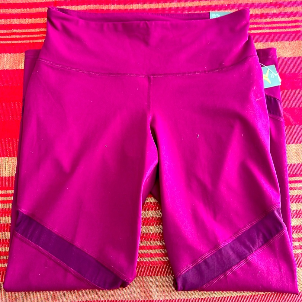 Old Navy🌸🌸New🌸Active Leggings